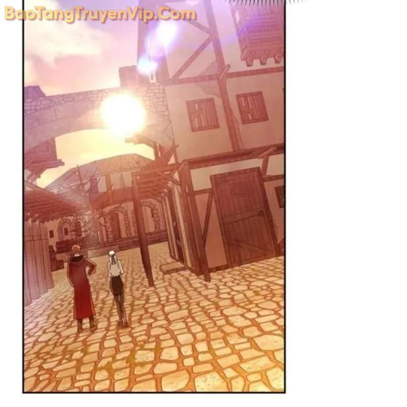 Thuần Thú Sư Thiên Tài Chapter 42 - Trang 2