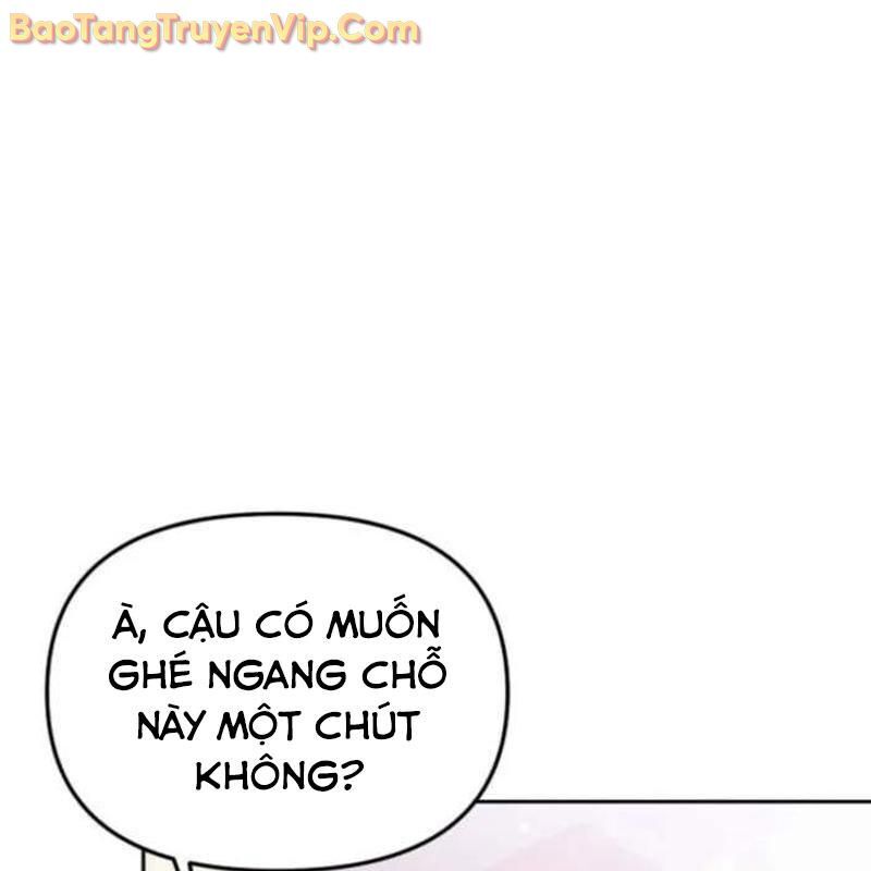 Thuần Thú Sư Thiên Tài Chapter 42 - Trang 2