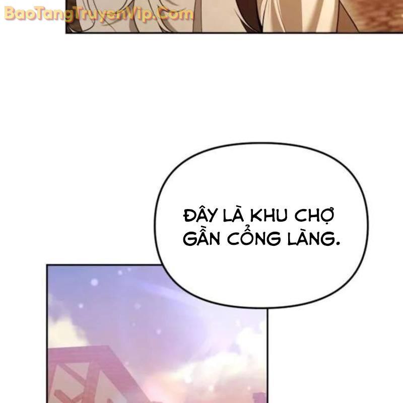 Thuần Thú Sư Thiên Tài Chapter 42 - Trang 2