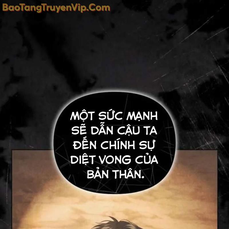 Thuần Thú Sư Thiên Tài Chapter 42 - Trang 2