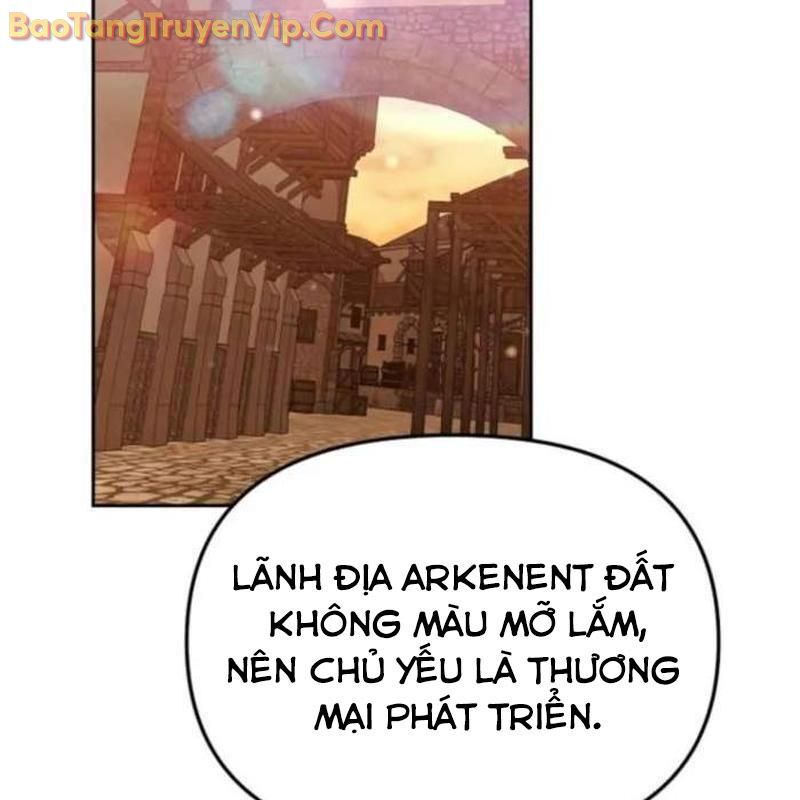 Thuần Thú Sư Thiên Tài Chapter 42 - Trang 2