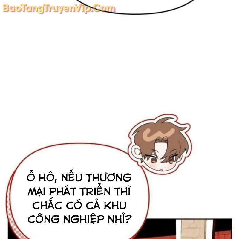 Thuần Thú Sư Thiên Tài Chapter 42 - Trang 2