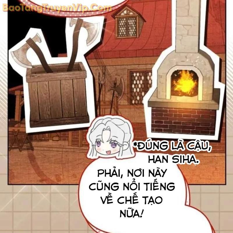 Thuần Thú Sư Thiên Tài Chapter 42 - Trang 2