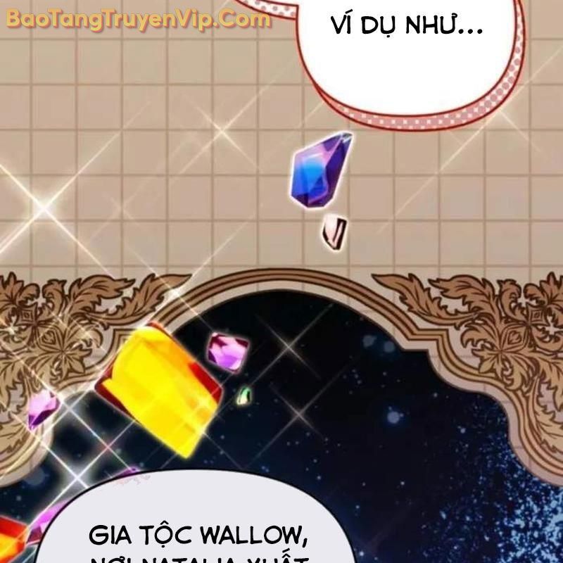 Thuần Thú Sư Thiên Tài Chapter 42 - Trang 2