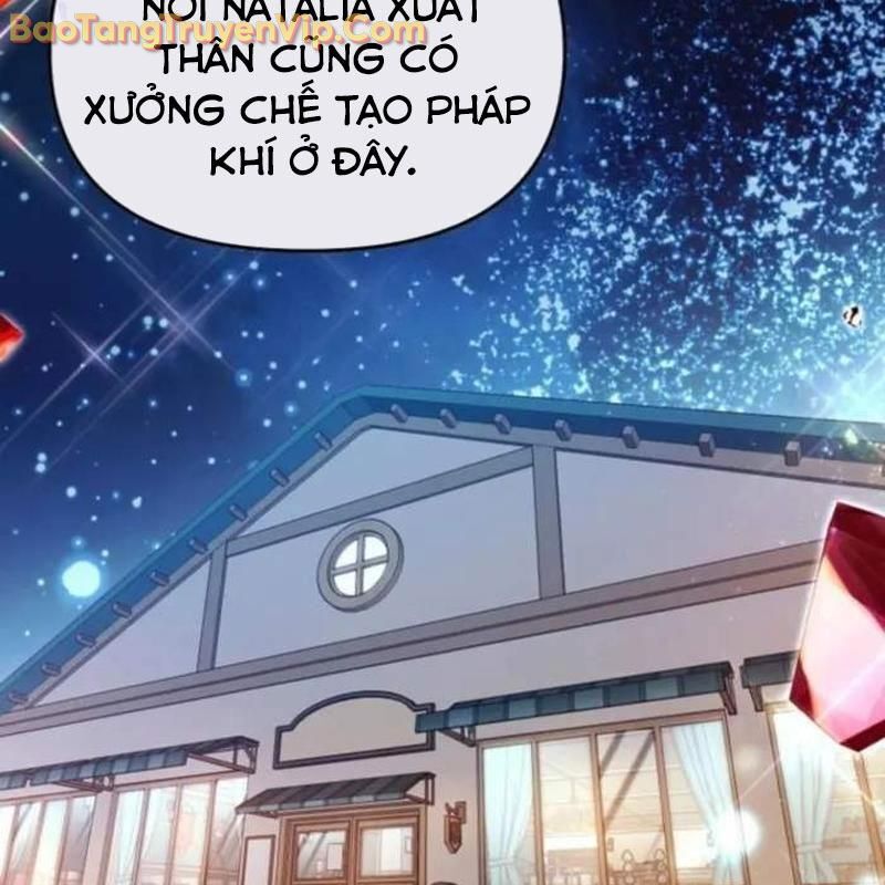 Thuần Thú Sư Thiên Tài Chapter 42 - Trang 2
