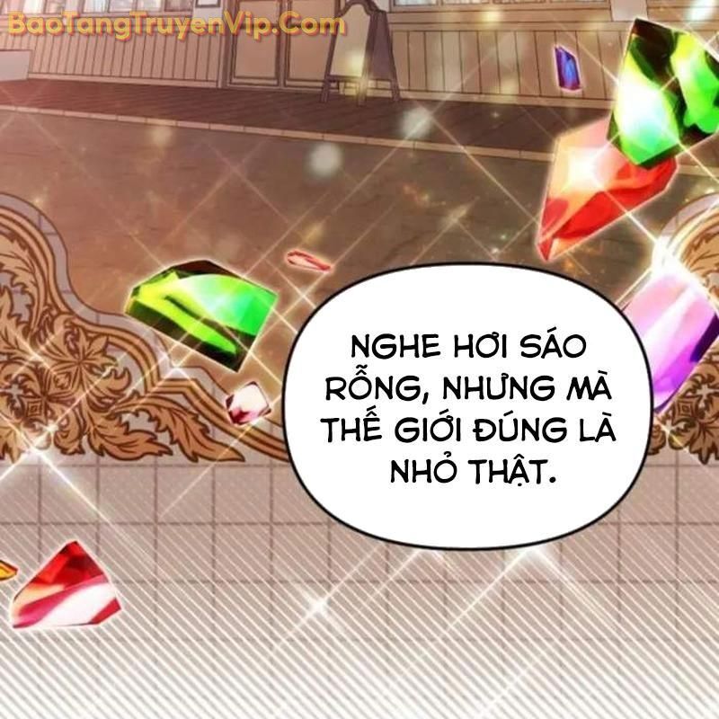 Thuần Thú Sư Thiên Tài Chapter 42 - Trang 2