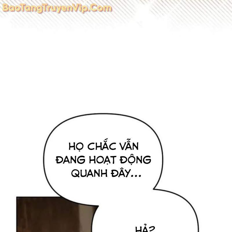 Thuần Thú Sư Thiên Tài Chapter 42 - Trang 2