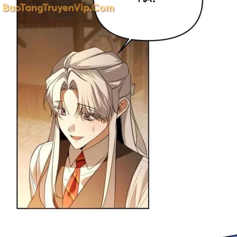 Thuần Thú Sư Thiên Tài Chapter 42 - Trang 2