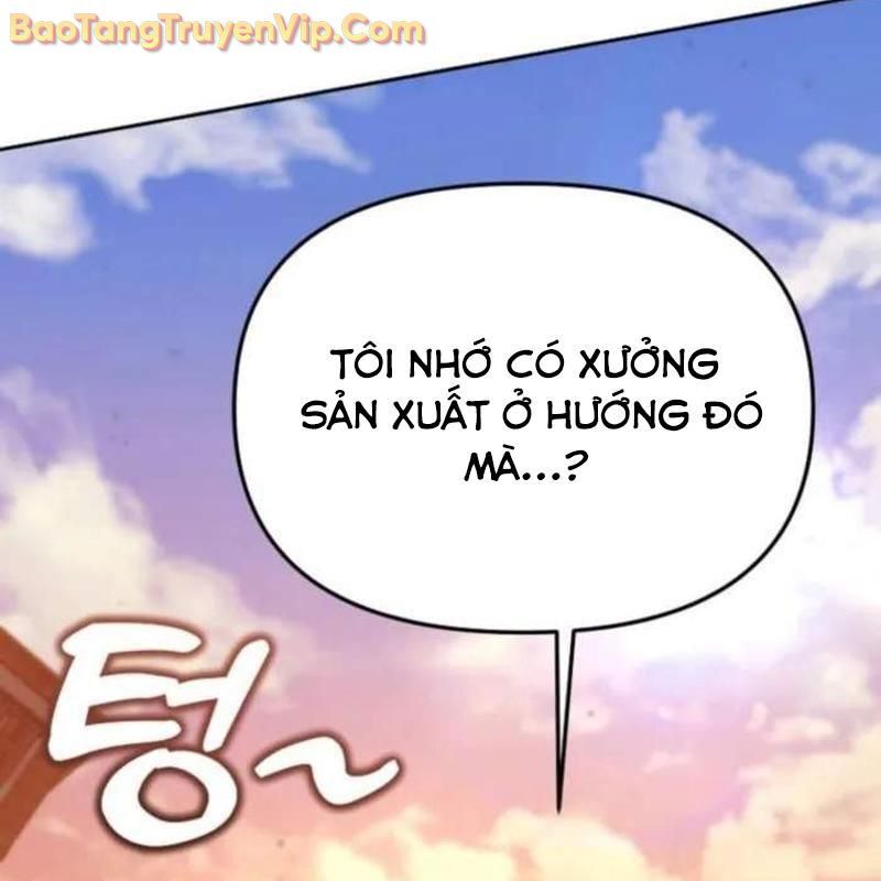 Thuần Thú Sư Thiên Tài Chapter 42 - Trang 2