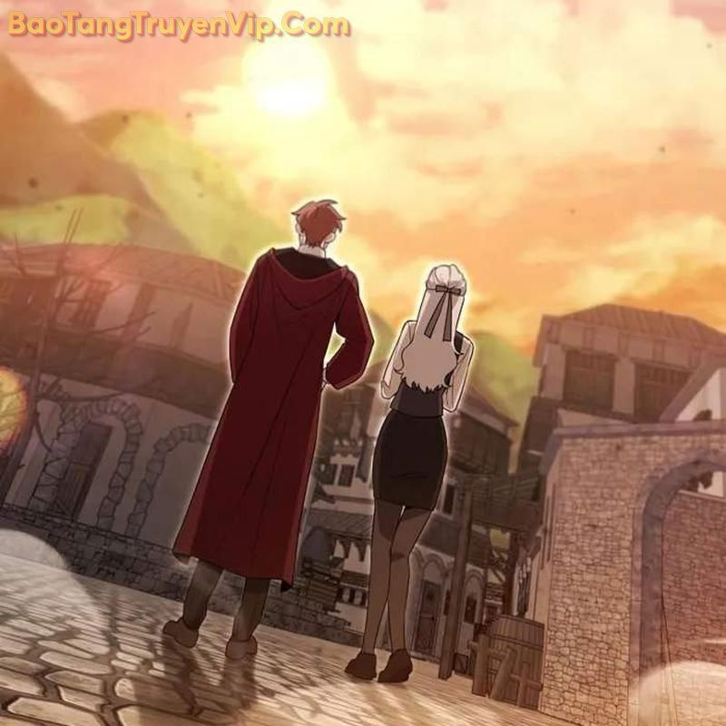 Thuần Thú Sư Thiên Tài Chapter 42 - Trang 2