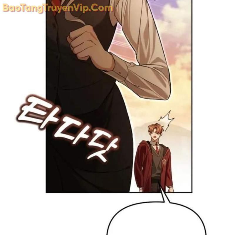Thuần Thú Sư Thiên Tài Chapter 42 - Trang 2