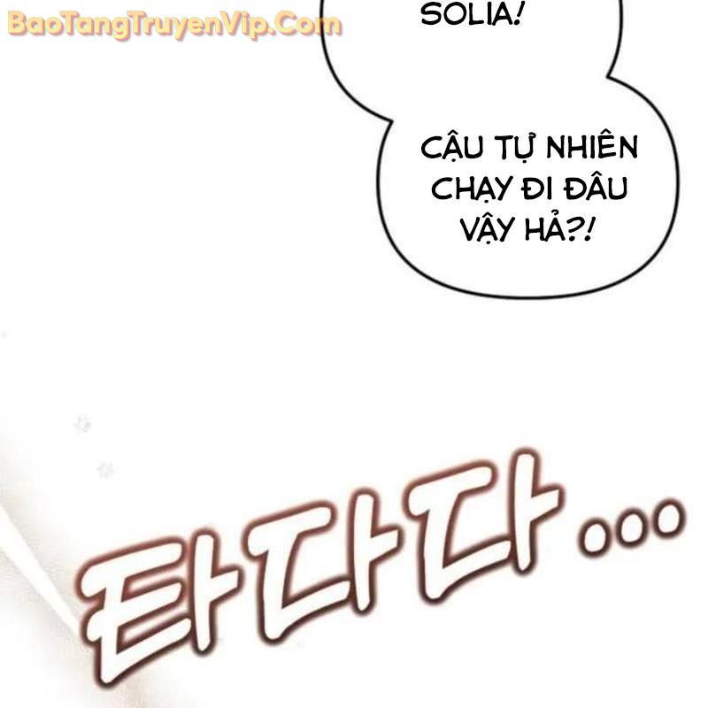 Thuần Thú Sư Thiên Tài Chapter 42 - Trang 2