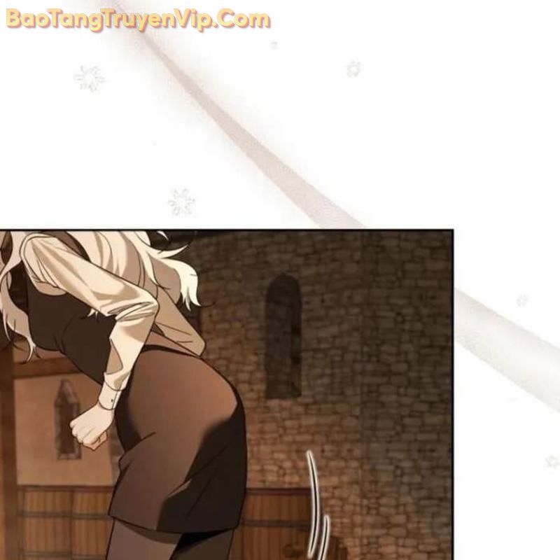 Thuần Thú Sư Thiên Tài Chapter 42 - Trang 2