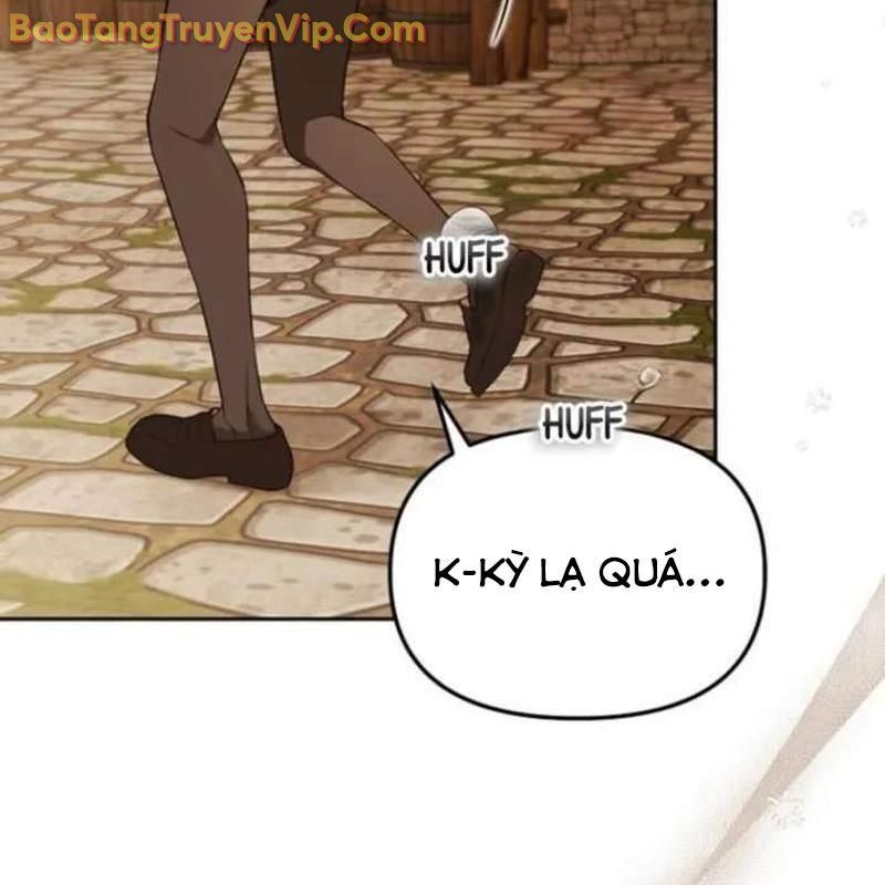 Thuần Thú Sư Thiên Tài Chapter 42 - Trang 2