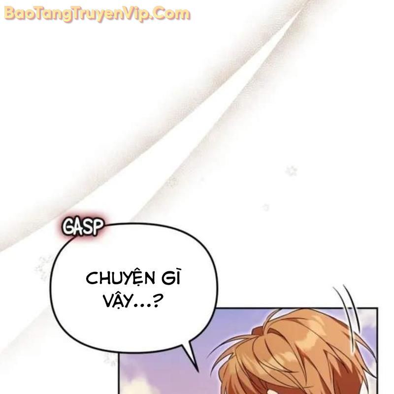 Thuần Thú Sư Thiên Tài Chapter 42 - Trang 2