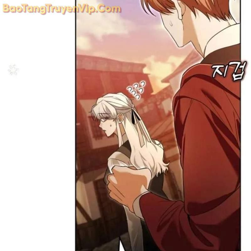 Thuần Thú Sư Thiên Tài Chapter 42 - Trang 2