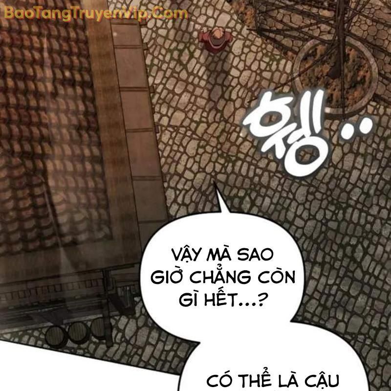 Thuần Thú Sư Thiên Tài Chapter 42 - Trang 2