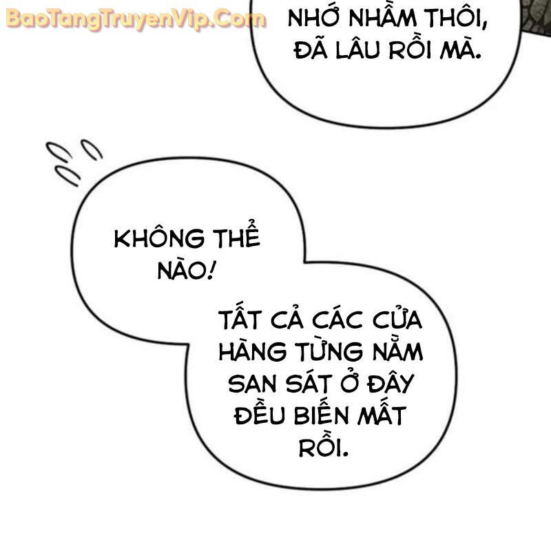 Thuần Thú Sư Thiên Tài Chapter 42 - Trang 2
