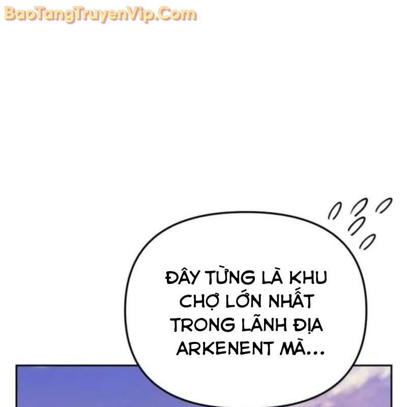 Thuần Thú Sư Thiên Tài Chapter 42 - Trang 2