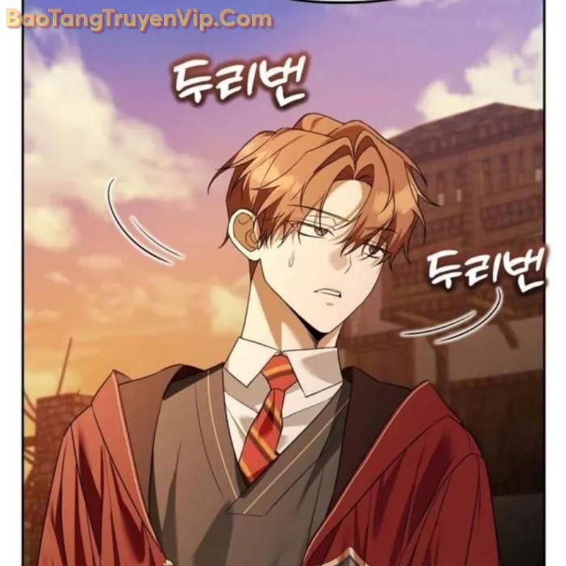 Thuần Thú Sư Thiên Tài Chapter 42 - Trang 2