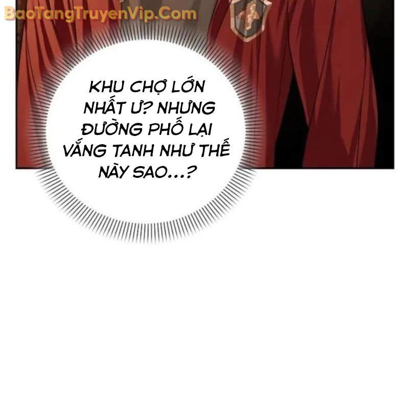 Thuần Thú Sư Thiên Tài Chapter 42 - Trang 2