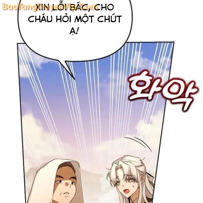 Thuần Thú Sư Thiên Tài Chapter 42 - Trang 2