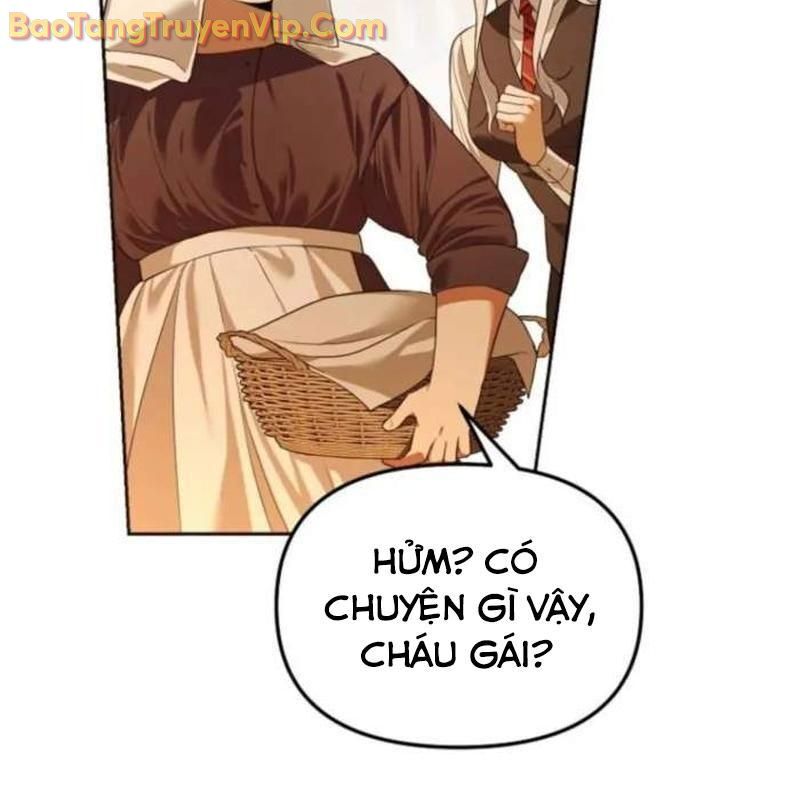 Thuần Thú Sư Thiên Tài Chapter 42 - Trang 2