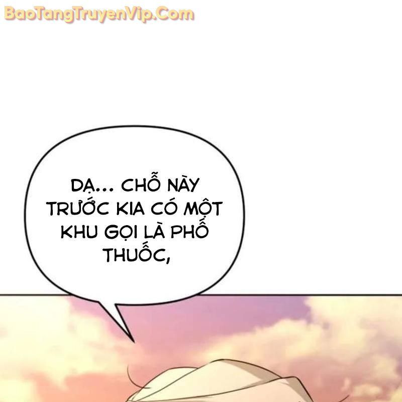 Thuần Thú Sư Thiên Tài Chapter 42 - Trang 2