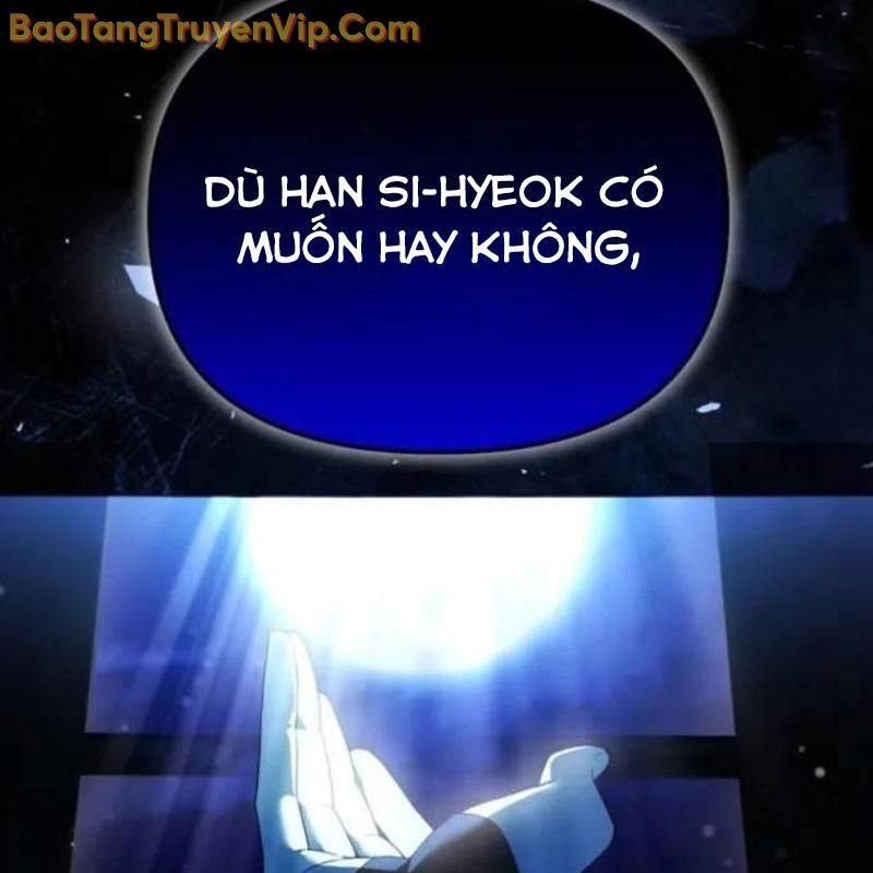 Thuần Thú Sư Thiên Tài Chapter 42 - Trang 2