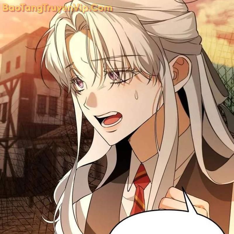 Thuần Thú Sư Thiên Tài Chapter 42 - Trang 2