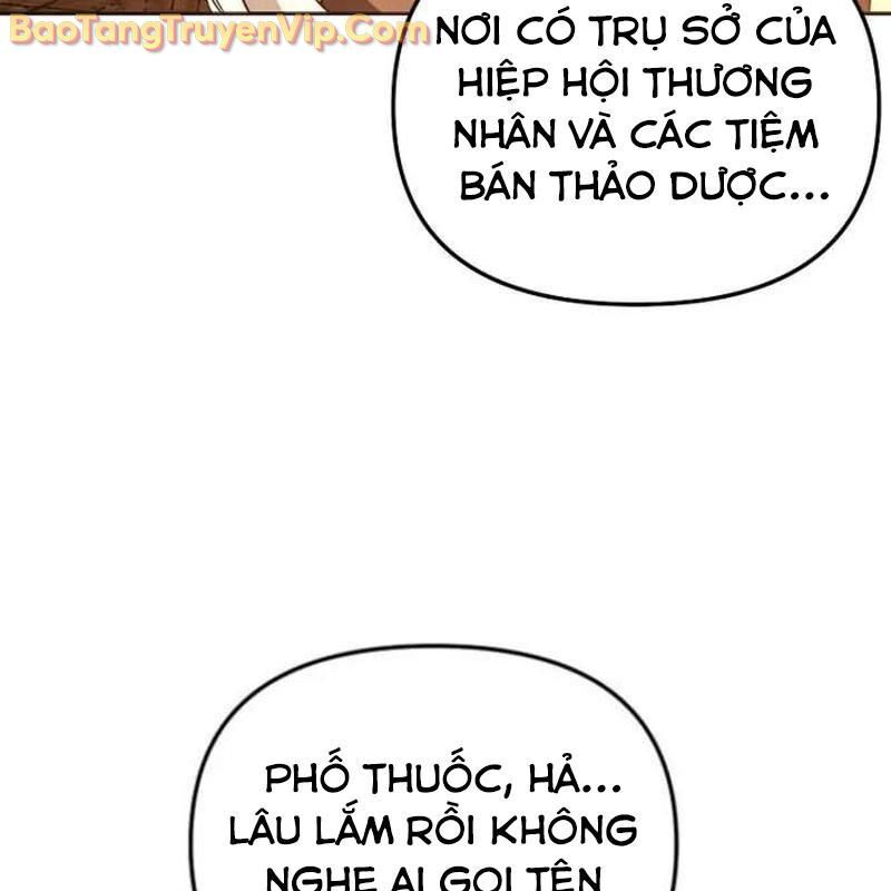 Thuần Thú Sư Thiên Tài Chapter 42 - Trang 2