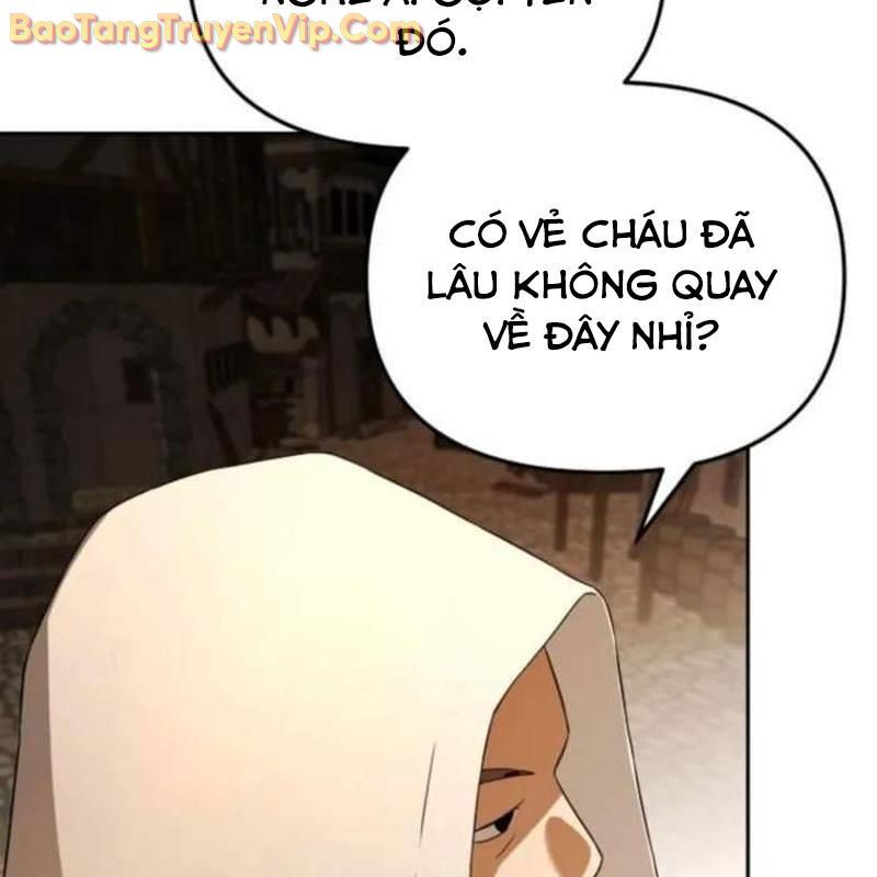 Thuần Thú Sư Thiên Tài Chapter 42 - Trang 2