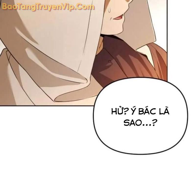 Thuần Thú Sư Thiên Tài Chapter 42 - Trang 2