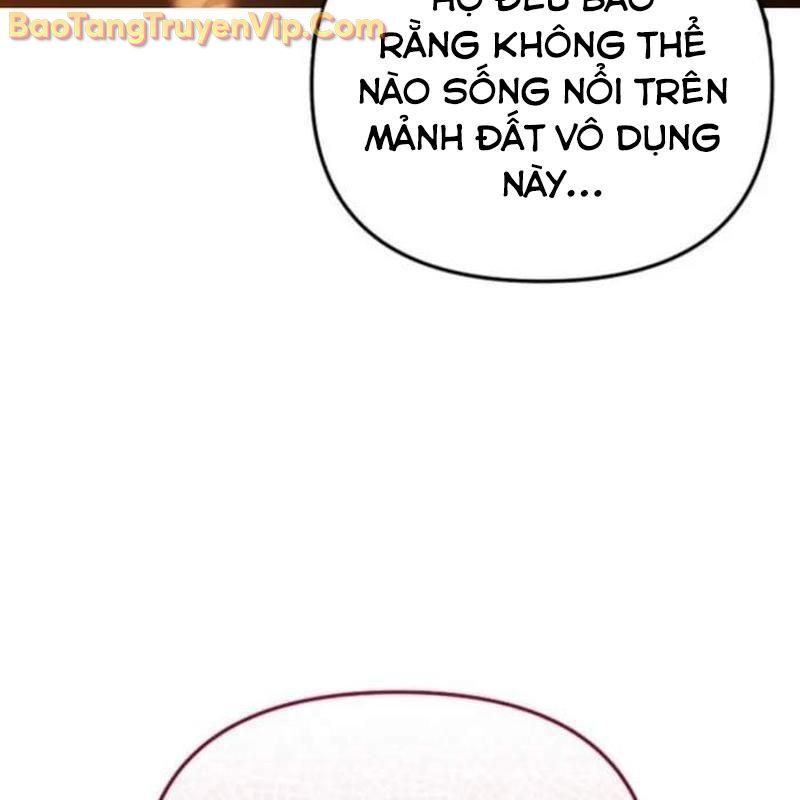 Thuần Thú Sư Thiên Tài Chapter 42 - Trang 2