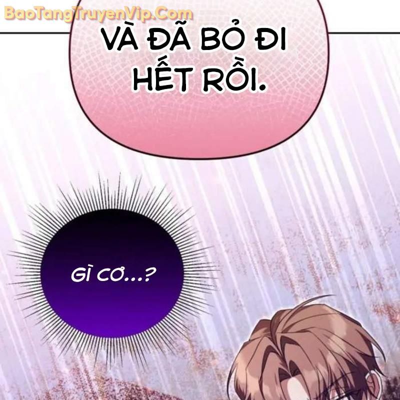 Thuần Thú Sư Thiên Tài Chapter 42 - Trang 2