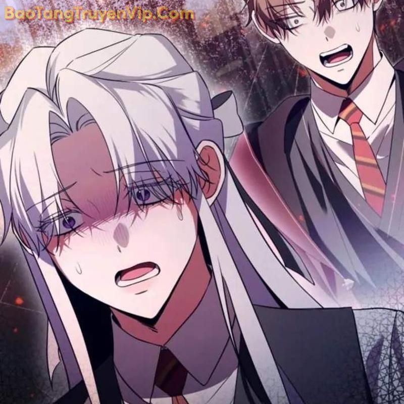 Thuần Thú Sư Thiên Tài Chapter 42 - Trang 2
