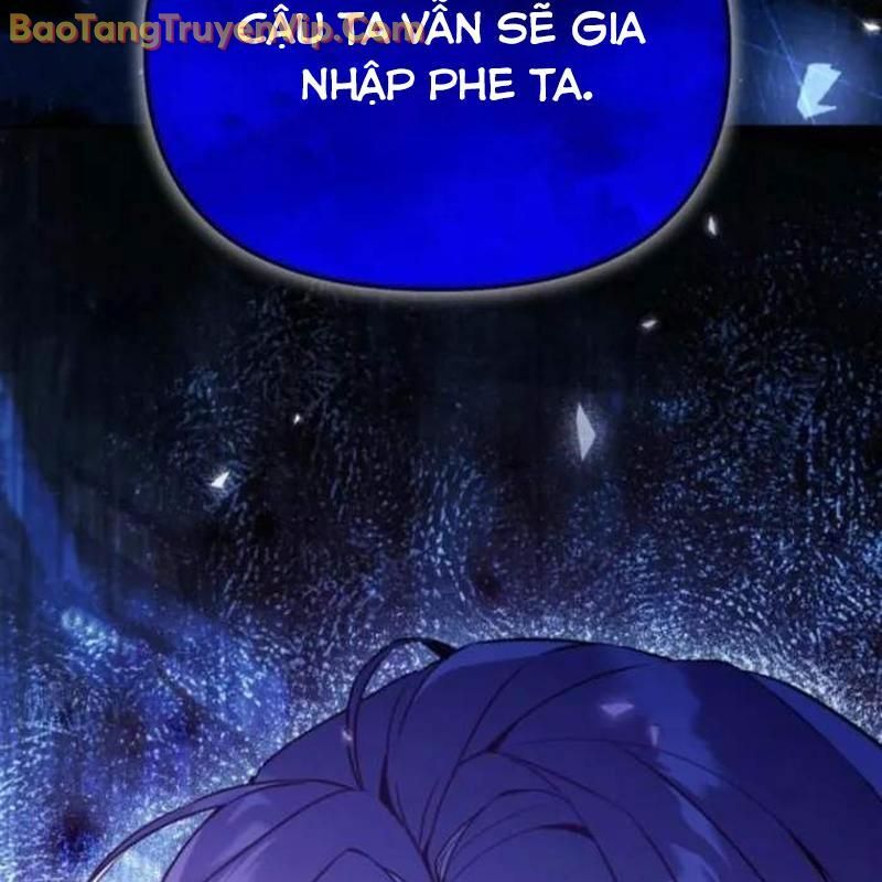 Thuần Thú Sư Thiên Tài Chapter 42 - Trang 2