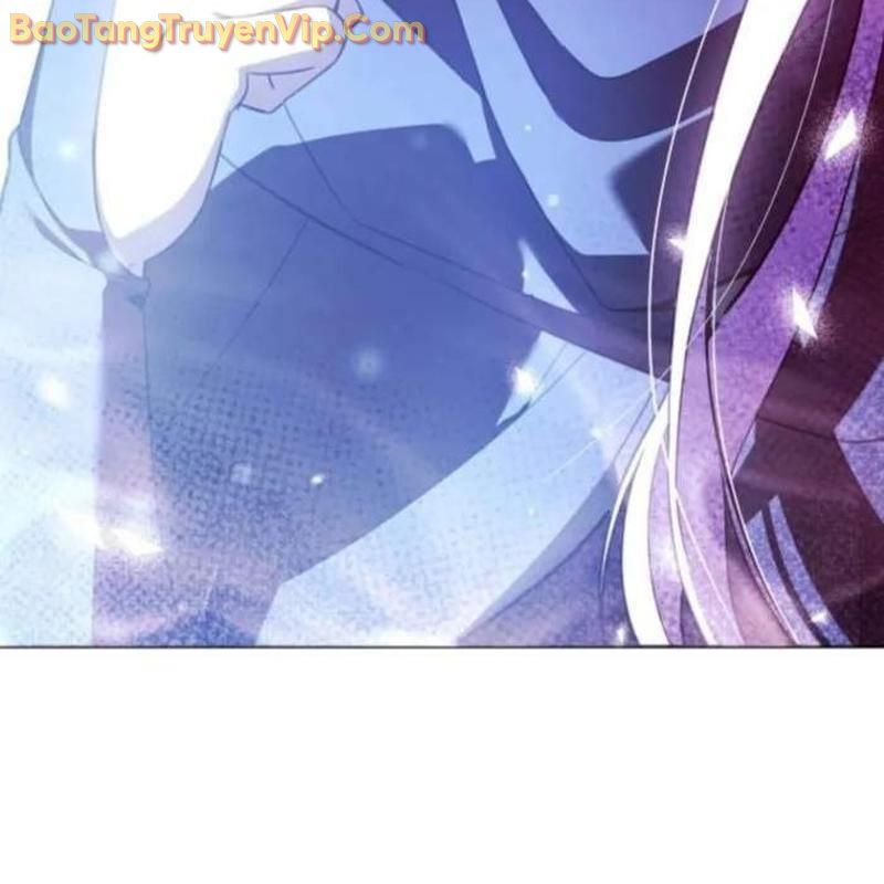 Thuần Thú Sư Thiên Tài Chapter 42 - Trang 2