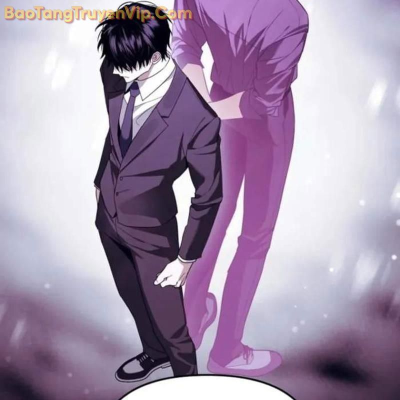 Thuần Thú Sư Thiên Tài Chapter 42 - Trang 2
