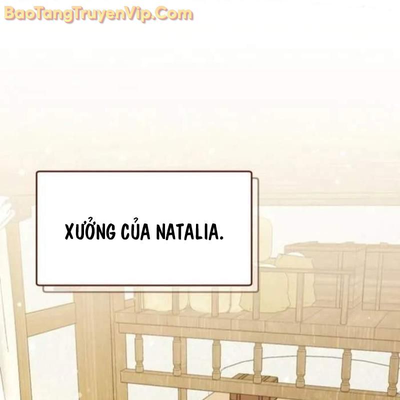 Thuần Thú Sư Thiên Tài Chapter 42 - Trang 2