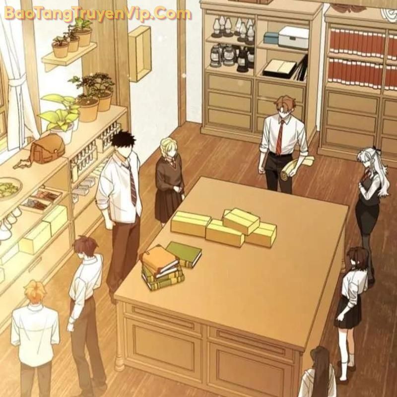 Thuần Thú Sư Thiên Tài Chapter 42 - Trang 2
