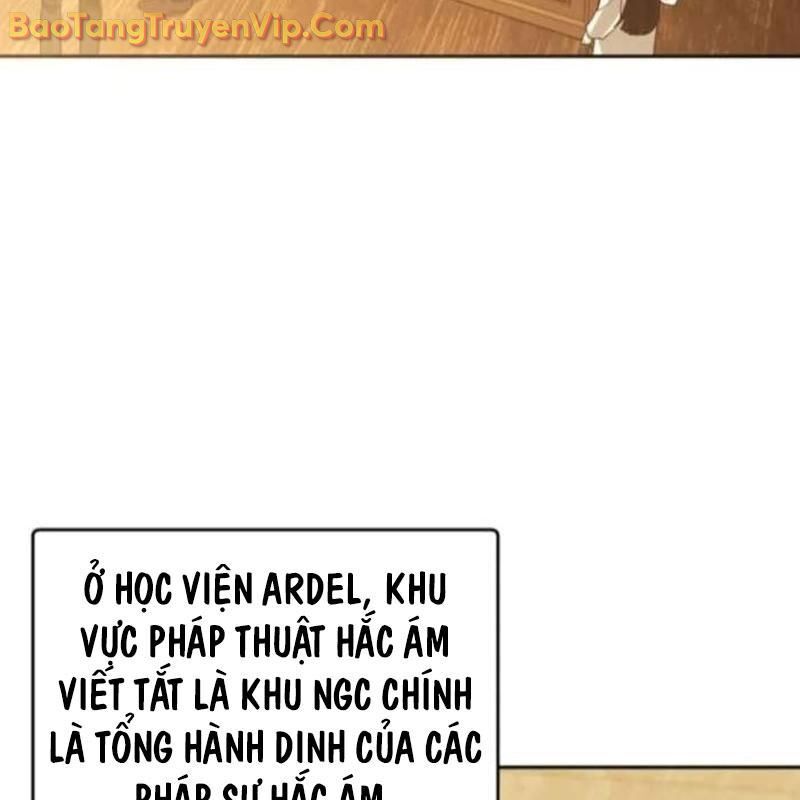 Thuần Thú Sư Thiên Tài Chapter 42 - Trang 2