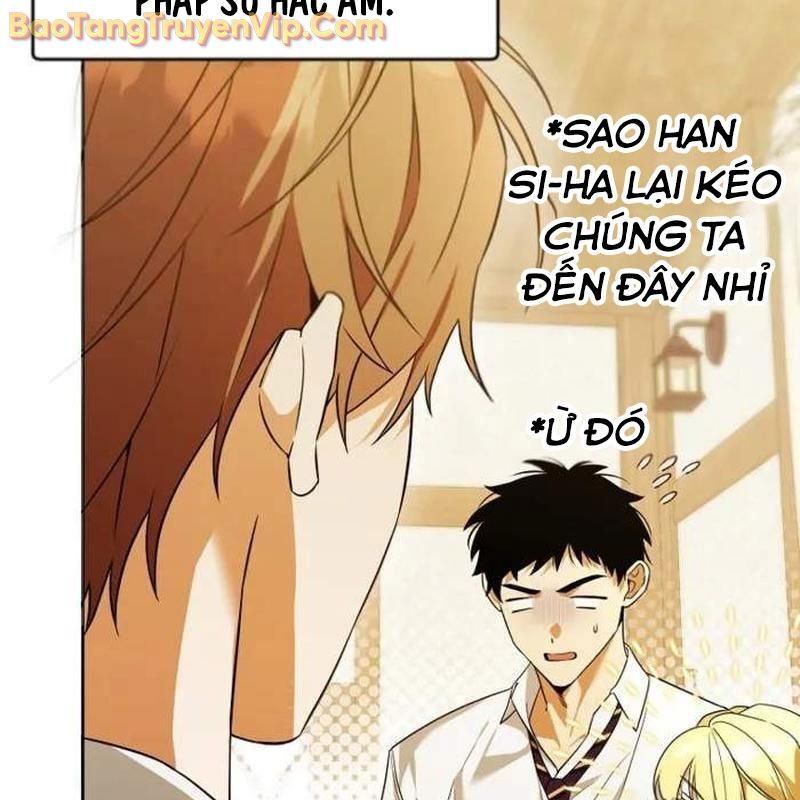Thuần Thú Sư Thiên Tài Chapter 42 - Trang 2