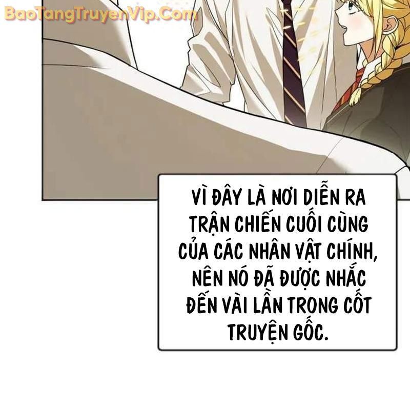 Thuần Thú Sư Thiên Tài Chapter 42 - Trang 2