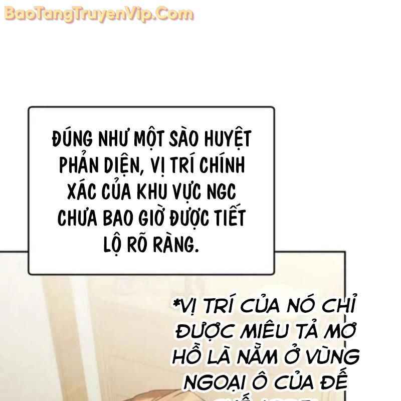 Thuần Thú Sư Thiên Tài Chapter 42 - Trang 2