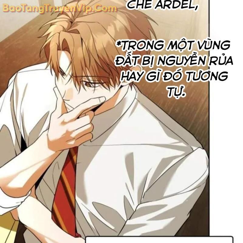 Thuần Thú Sư Thiên Tài Chapter 42 - Trang 2