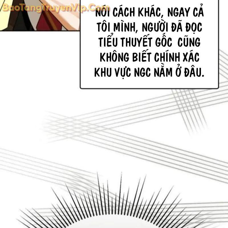Thuần Thú Sư Thiên Tài Chapter 42 - Trang 2