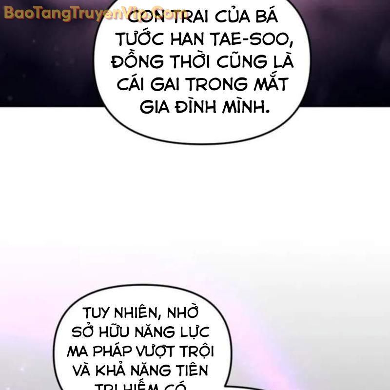 Thuần Thú Sư Thiên Tài Chapter 42 - Trang 2