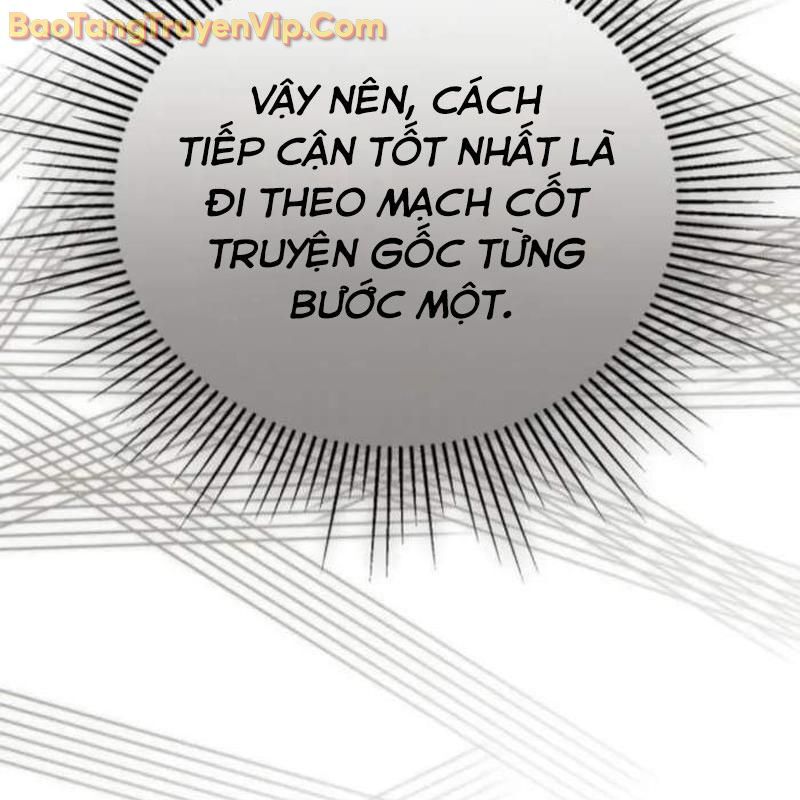 Thuần Thú Sư Thiên Tài Chapter 42 - Trang 2