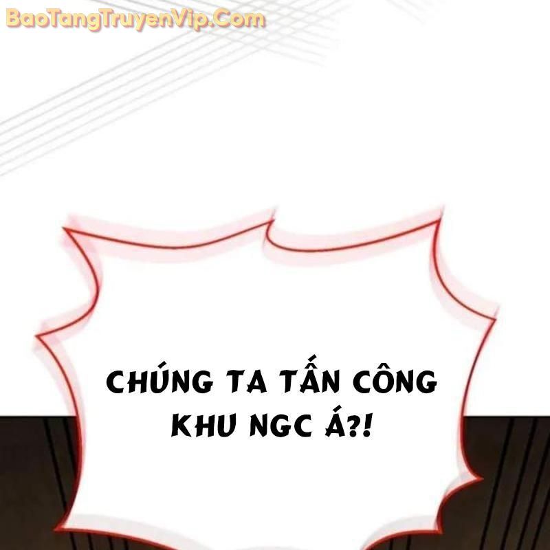 Thuần Thú Sư Thiên Tài Chapter 42 - Trang 2